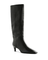 Reformation Women's Remy Knee High Boots