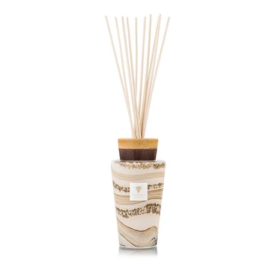 Totem Sand Siloli Luxury Medium Bottle Diffuser, 67.6 oz.