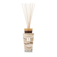 Totem Sand Siloli Luxury Medium Bottle Diffuser, 67.6 oz.