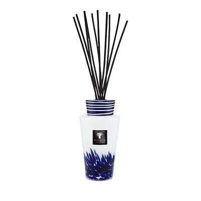 Totem Feathers Touareg Luxury Medium Bottle Diffuser, 67.6 oz.