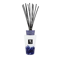 Totem Feathers Touareg Luxury Medium Bottle Diffuser, 67.6 oz.
