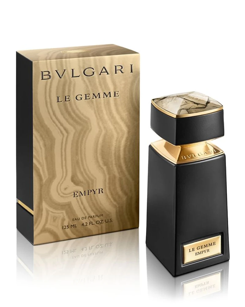 Le Gemme Empyr Eau de Parfum 4.2 oz.