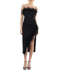Freya Dresses