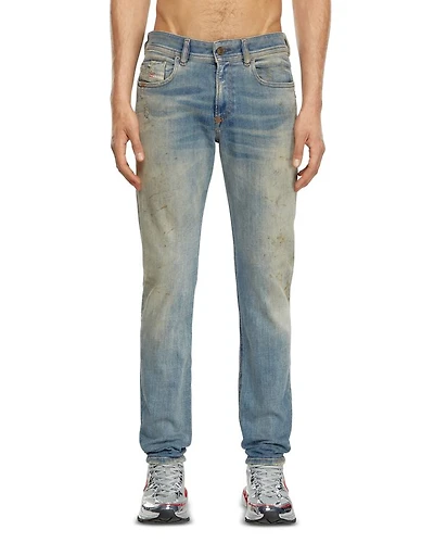 1979 Sleenker Skinny Fit Jeans Denim