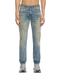 1979 Sleenker Skinny Fit Jeans Denim