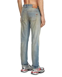 1979 Sleenker Skinny Fit Jeans Denim