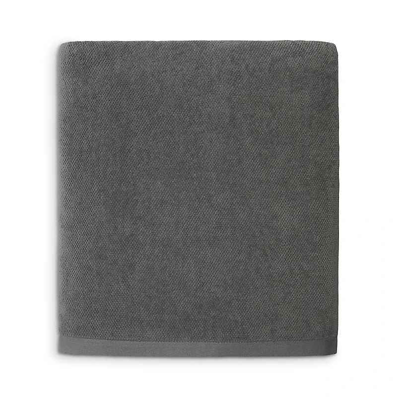 Sferra Canedo Nuovo Bath Sheet