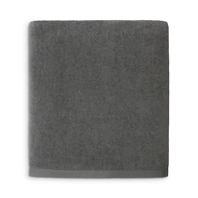 Sferra Canedo Nuovo Bath Sheet