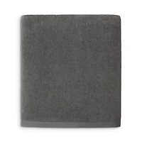 Sferra Canedo Nuovo Bath Sheet