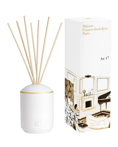 Au 17 Fragrance Diffuser 10.1 oz