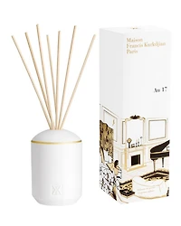 Au 17 Fragrance Diffuser 10.1 oz