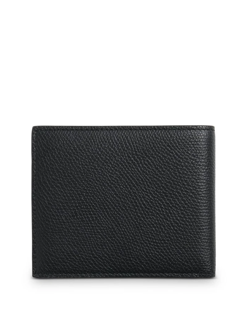 Billfold Wallet