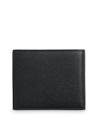 Billfold Wallet
