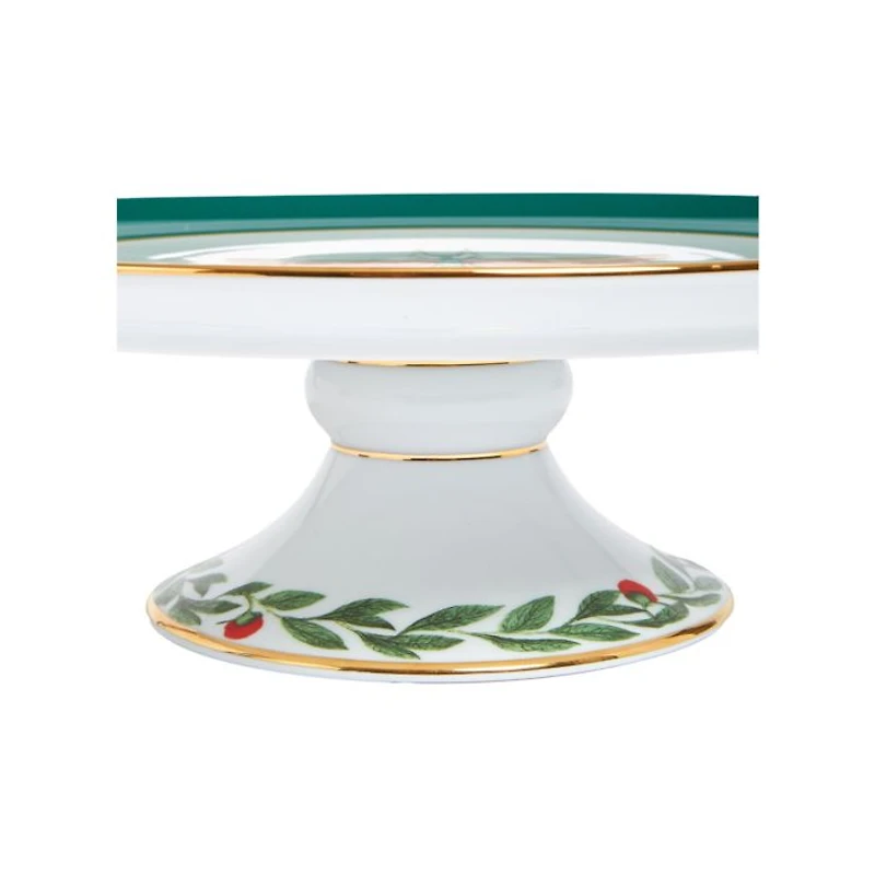Libellula Cake Stand