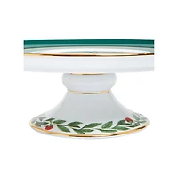 Libellula Cake Stand