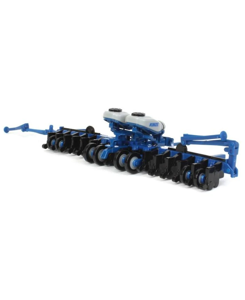1/64 Kinze 16 Row Bulk Seed Planter