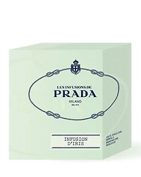 Infusion d'Iris Candle 5.8 oz.