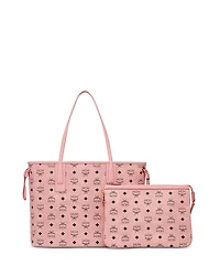 Liz VI Shopper Tote
