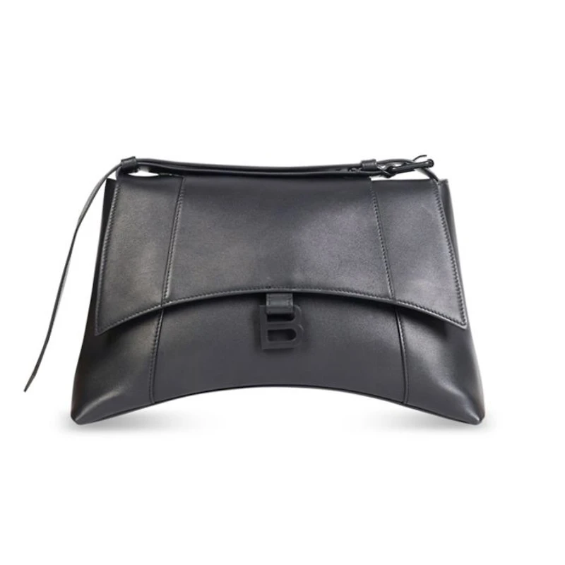Downtown Medium Shoulder Bag
