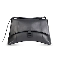 Downtown Medium Shoulder Bag