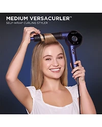 The VersaSphere Pro Air Multistyler
