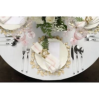 Laurel Chargers, Set of 4