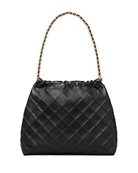 Fleming Hobo Bag