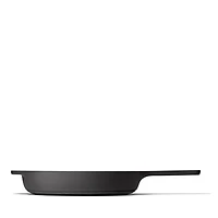 Enameled Cast Iron 10.5" Skillet