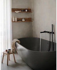 Bath Time Gift Set