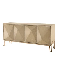 Eichholtz Highland Dresser