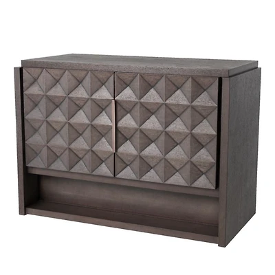 Jane Small Dresser
