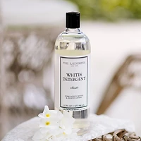 Whites Detergent