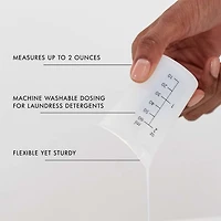 Laundry Measuring Cup