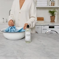 Wool & Cashmere Shampoo