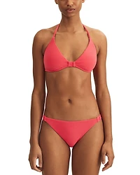 Devin Hipster Bikini Bottom