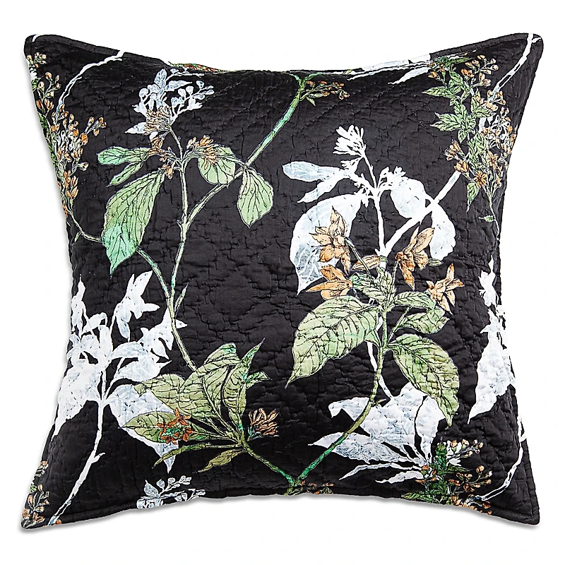 Amity Home Fitzgerald Euro Sham