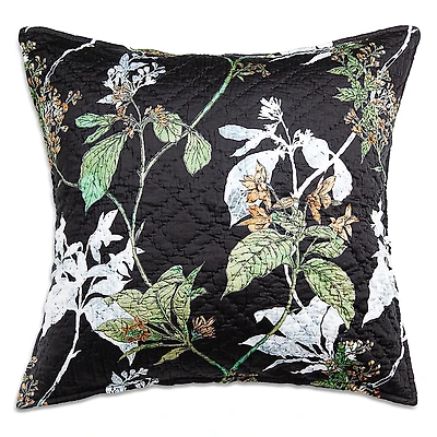 Amity Home Fitzgerald Euro Sham