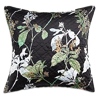 Amity Home Fitzgerald Euro Sham