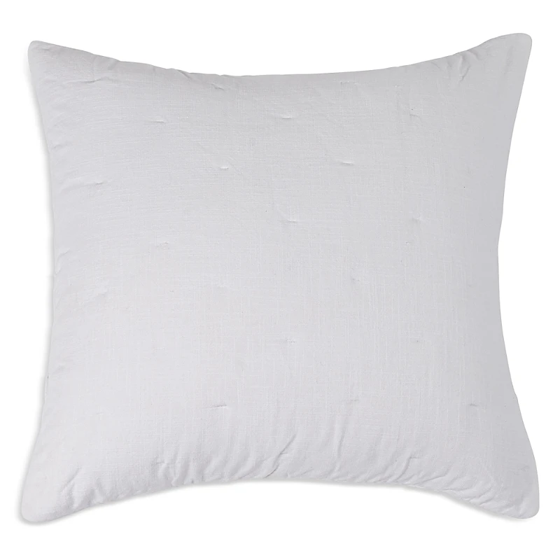 Amity Home Pure Euro Sham