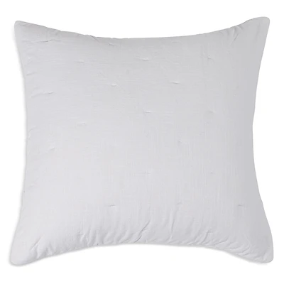 Amity Home Pure Euro Sham