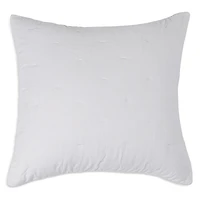 Amity Home Pure Euro Sham