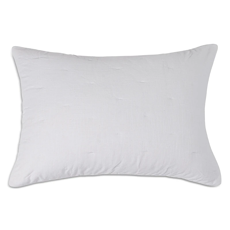 Amity Home Pure Standard Sham