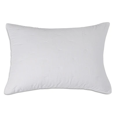Amity Home Pure Standard Sham