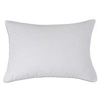 Amity Home Pure Standard Sham
