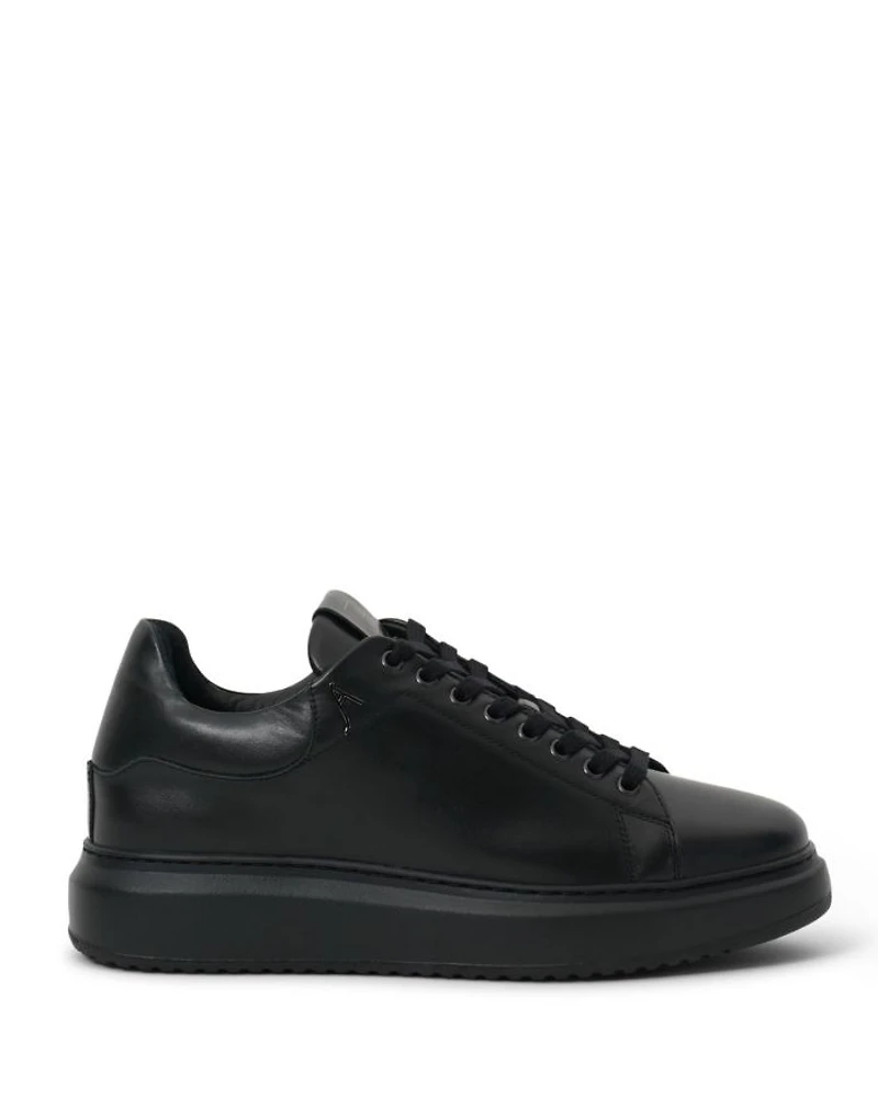 Hugo Orthopedic Sneakers