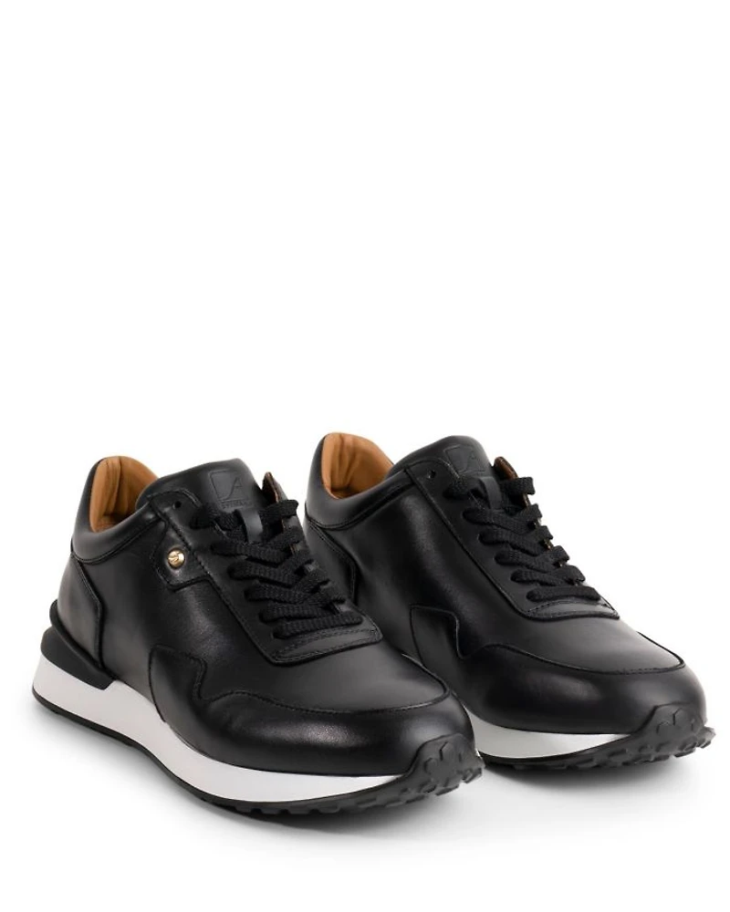 Noah Orthopedic Sneakers