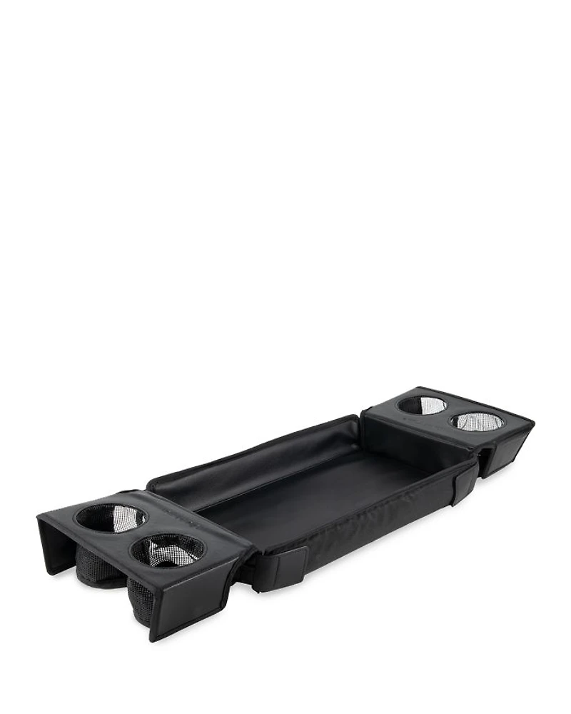 Flex Snack Tray for W2