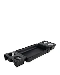 Flex Snack Tray for W2