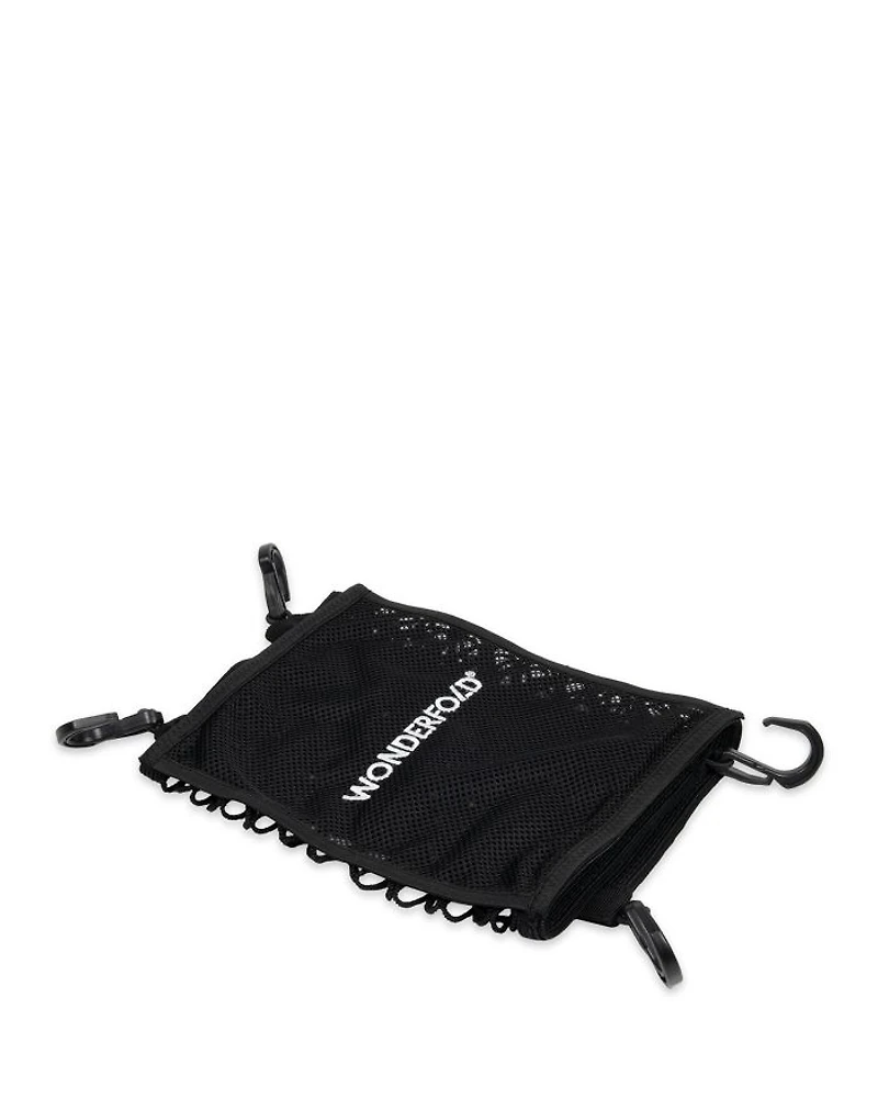 WonderNet Cargo Mesh Net Bag