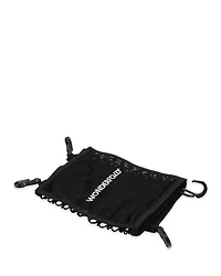 WonderNet Cargo Mesh Net Bag